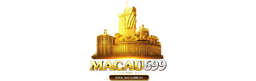 macau699 เปิดประสบการณ์เดิมพันสุดพรีเมียม